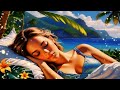 Relaxing Music for Stress Relief and Sleep: Ocean Meditation, ASMR Deep Sleep, Music for Yoga, Zen