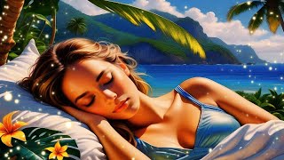 Relaxing Music for Stress Relief and Sleep: Ocean Meditation, ASMR Deep Sleep, Music for Yoga, Zen