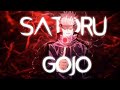Satoru Gojo | Anime edit | Sou Favela
