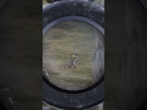 DayZ PvP PS5: Feet On The Air & Head On The Ground #shorts