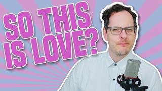 Bible's Romantic Wife Purchase | Ruth 4