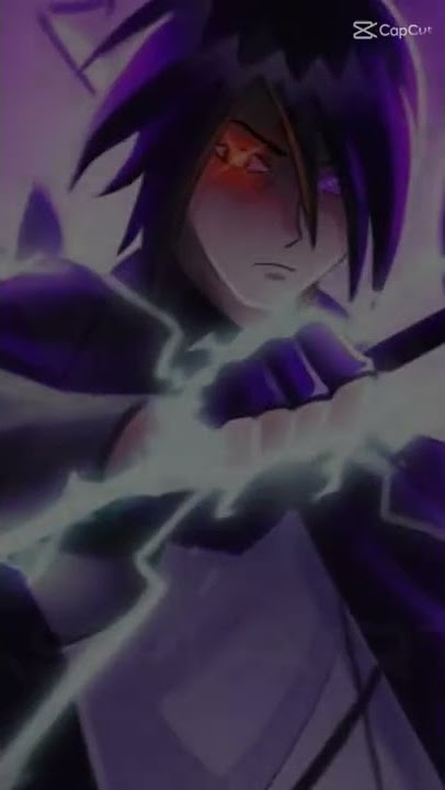 kalo gak jago gak usah maju lu nanti kita bantai