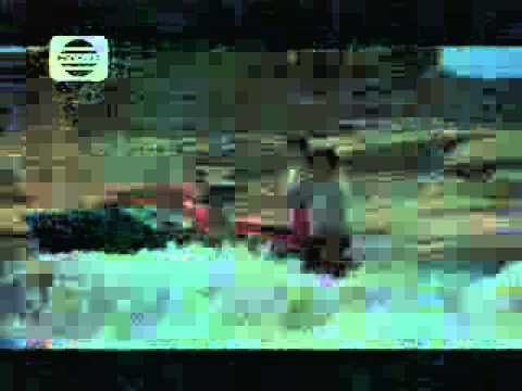 Indosiar Djarum Super Mild 22 31