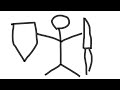 遊ばせていただく【モンハンワ】