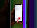 How to Enable AssistiveTouch on iPhone in Seconds | Quick Guide