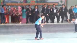 DownloadHolix Smansa Sebaya lagu dangdut koplo MP3 MP4 Holix Smansa Sebaya lagu dangdut koplo