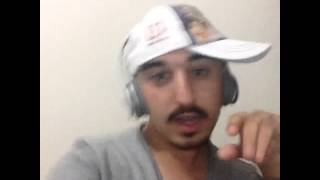 Halil Soyletmez - Kandırdım