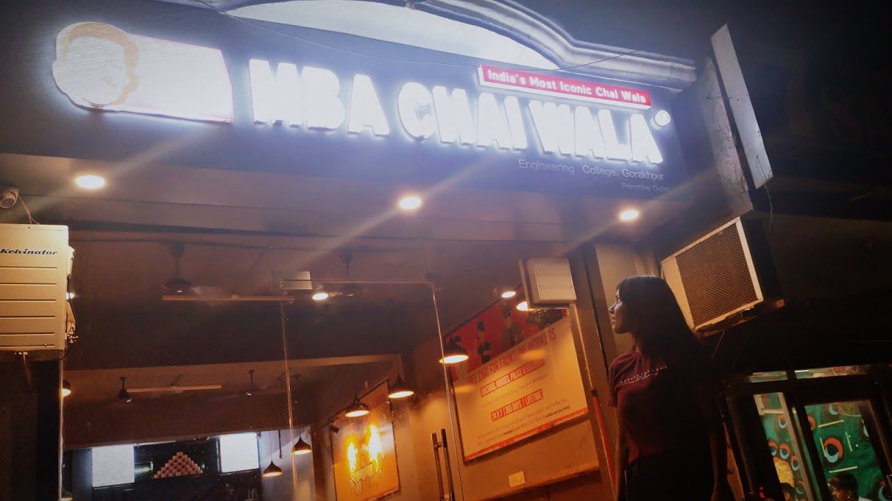 Mmm Gorakhpur Mba Fees