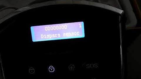 MC 07C code to WM2GR