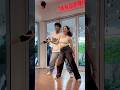 Halkat Jawani Abhishek Vernekar Bollywood Choreography Kareena Kapoor