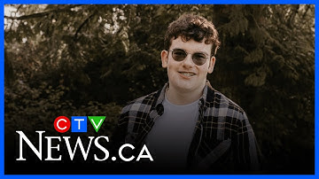 Police watchdog clears officers in shooting of teen