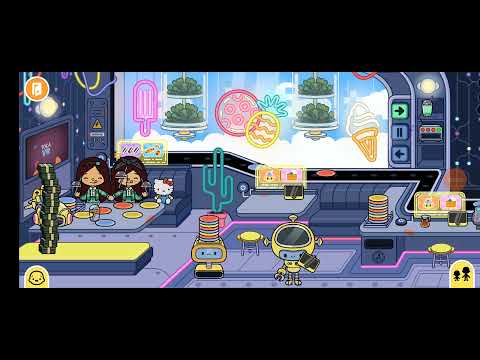 Kankalik Böyle Bir Sey