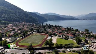 Vicus - Borghi Di Lombardia - Maccagno