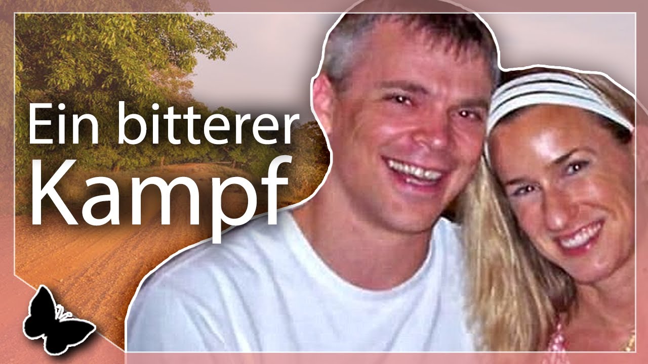 Sie wollte ihm ALLES nehmen... I Der Fall Greg Mulvihil I Doku 2024