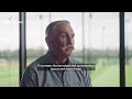 Episode 5: Mood swings | Liverpool Football Club | AXA Health