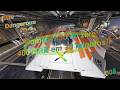 Elite Dangerous: Começando do zero! 400 Arx em 30 minutos!!