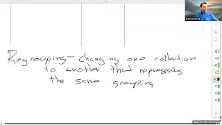 3.1d - Whole Numbers (Math 105, Math for Elementary Teachers)