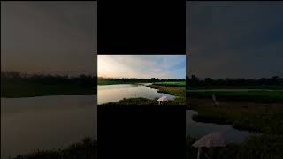 BANTU SUBSCRIBE LUR