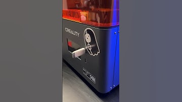 Adding Creality K1C and Ender 3 V3 Plus to orca slicer