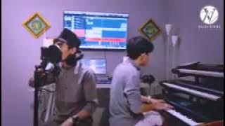 y2mate com   MEMANDANGMU  IKKE NURJANNAH  COVER VALDY NYONK v144P