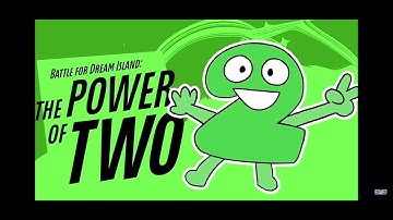 TPOT 6 Intro With Certain Instruments (Remastered)