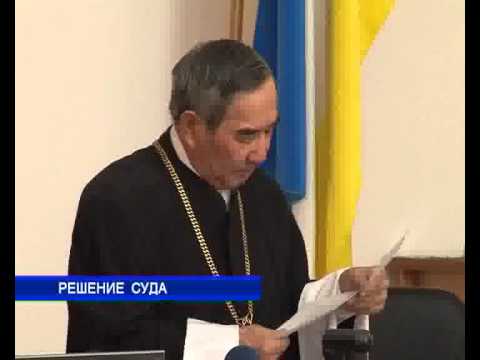 Konstitucionniy_Sud_18.01.flv