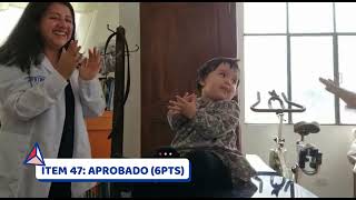 TEST EEDP GRUPO 1