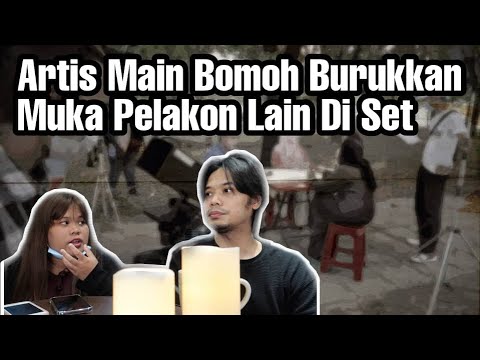 Video: Adakah batu sungai mempunyai tenaga?