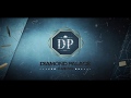 Diamond Palace Casino Zagreb - YouTube