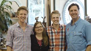 Alaska Mint screenshot 1