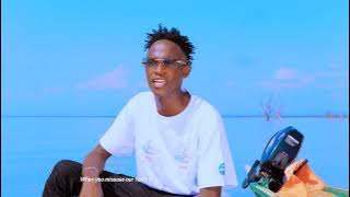 Bruni Star - Baringo nenyoon official video