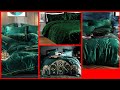 Wholesale Quilt Cover Set With Bed Linens Single/Queen ...