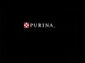 Purina Logo Russian Ver FIXED