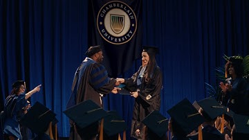 The Unexpected Bond at Chamberlain University, the Largest Nursing School