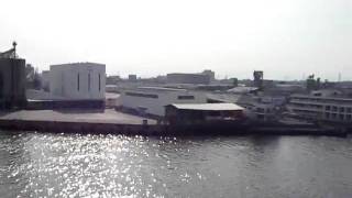 Imagem 091.avi