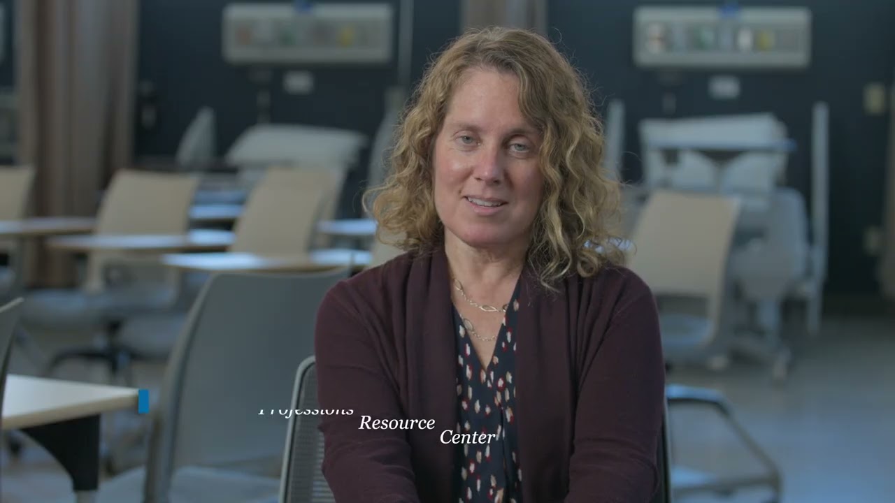 Rivier University | New at Rivier for 2022