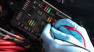 Why Your Car Fuse Keeps Blowing – Here’s the Real Fix | Let’s Fix It