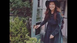 マタニティウエア 芸能人 春 夏マタニティファッションの最新 服のコーディネート Youtube