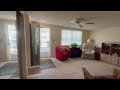 1990 Park Model | Sunflower lot 519 | 55+ Community | Arizona