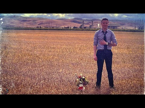 在 YouTube 上觀看「Stibs - Fall (Official Audio)」