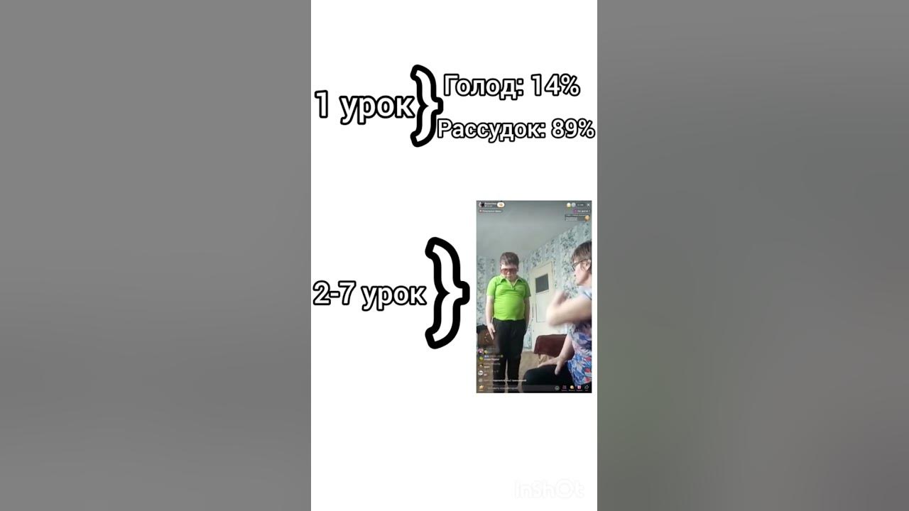 #своффорд #сэрдасэр - YouTube