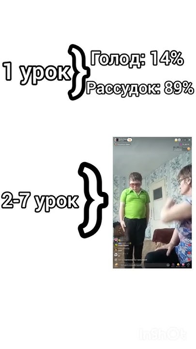 #своффорд #сэрдасэр - YouTube