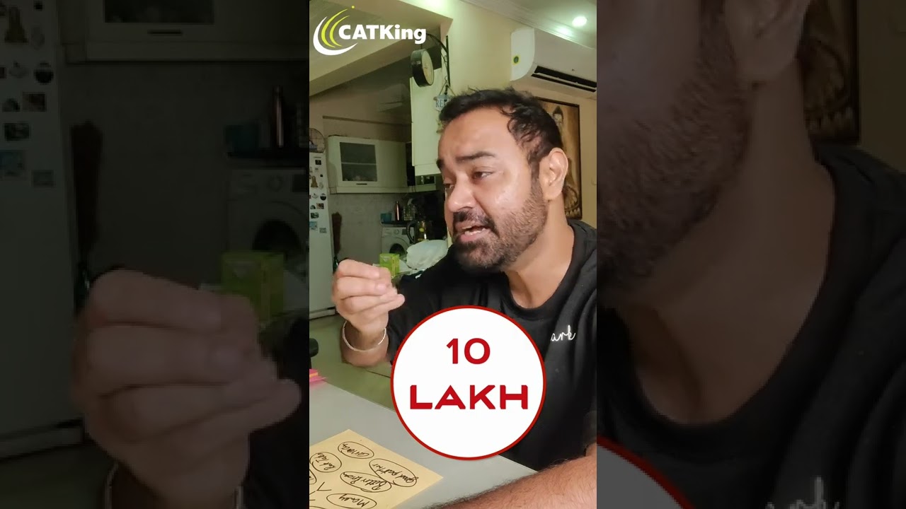 MBA Placement  2022 | Average package vs median package |Must watch