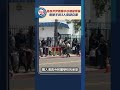 美加州伊斯蘭中心爆槍擊案　兩槍手殺3人後疑自盡｜ #dotdotnews #點新聞