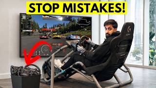 Details Stop Using the Wrong Wheel in GT7 - Here’s What Actually Works Guide