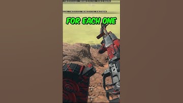 The ABSOLUTE BEST RPK Build for Warzone 2! 🔥  *SECRET TUNING*