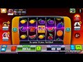HOW TO HIT JACKPOTS ON HUUUGE CASINO - YouTube
