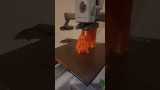 3d print