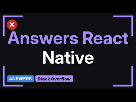 Creating Wrapper for App Component in React Native Expo