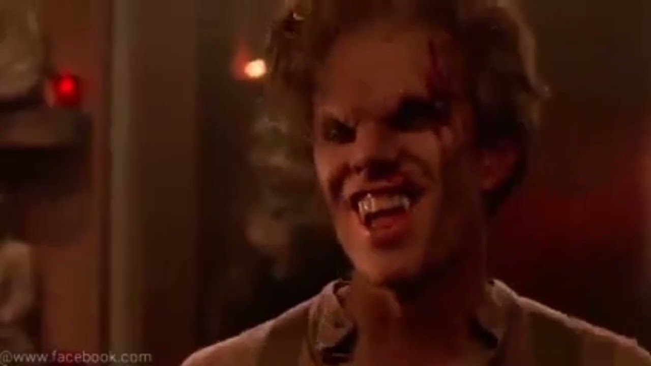 SPIKE (Música de James Marsters)